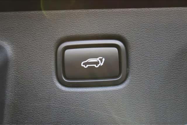 Kia EV6 (2024) thumbnail 15