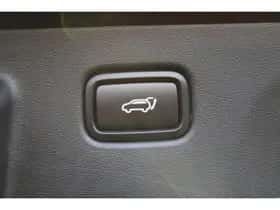 Kia EV6 (2024) thumbnail 15