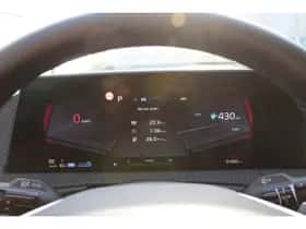 Kia EV6 (2024) thumbnail 18