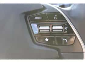 Kia EV6 (2024) thumbnail 21