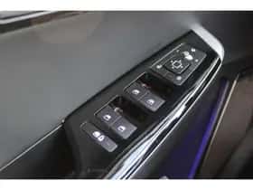 Kia EV6 (2024) thumbnail 22