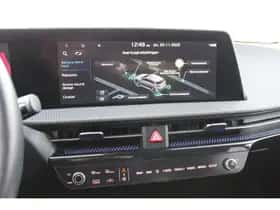 Kia EV6 (2024) thumbnail 28