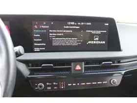 Kia EV6 (2024) thumbnail 29