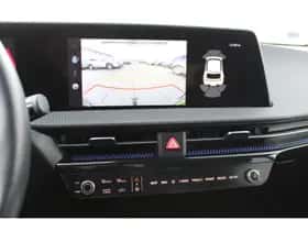 Kia EV6 (2024) thumbnail 31