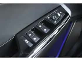 Kia EV6 (2024) thumbnail 33