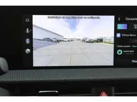 Kia EV6 (2024) thumbnail 34