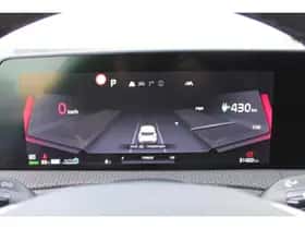Kia EV6 (2024) thumbnail 37