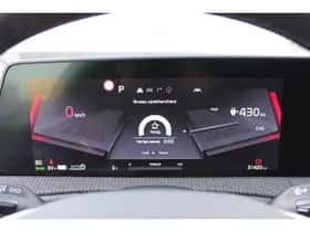 Kia EV6 (2024) thumbnail 38