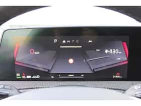 Kia EV6 (2024) thumbnail 39