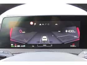 Kia EV6 (2024) thumbnail 40