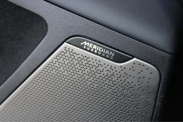 Kia EV6 (2024) thumbnail 41