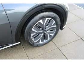 Kia EV6 (2024) thumbnail 59