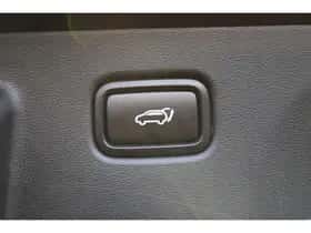 Kia EV6 (2024) thumbnail 65
