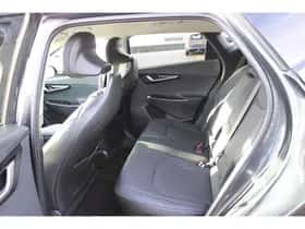 Kia EV6 (2024) thumbnail 66