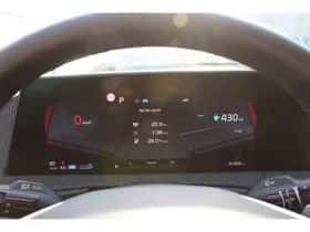 Kia EV6 (2024) thumbnail 68