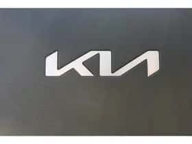 Kia EV6 (2024) thumbnail 70