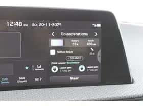 Kia EV6 (2024) thumbnail 76