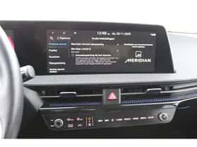 Kia EV6 (2024) thumbnail 79