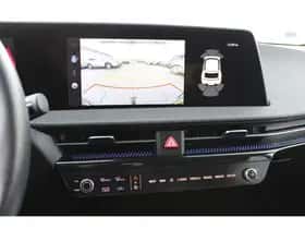 Kia EV6 (2024) thumbnail 81