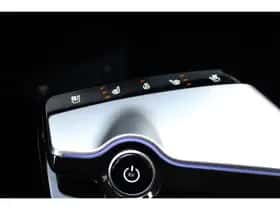 Kia EV6 (2024) thumbnail 82