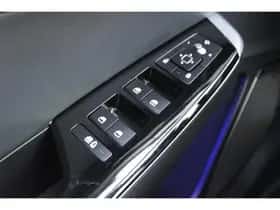Kia EV6 (2024) thumbnail 83