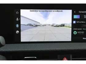 Kia EV6 (2024) thumbnail 84