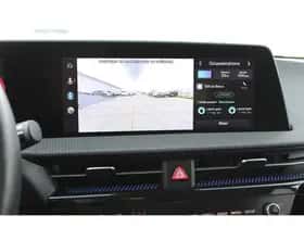 Kia EV6 (2024) thumbnail 85
