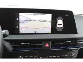 Kia EV6 (2024) thumbnail 86