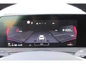 Kia EV6 (2024) thumbnail 87