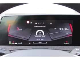 Kia EV6 (2024) thumbnail 88