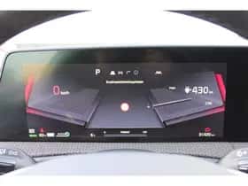 Kia EV6 (2024) thumbnail 89