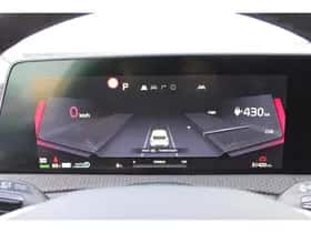 Kia EV6 (2024) thumbnail 90