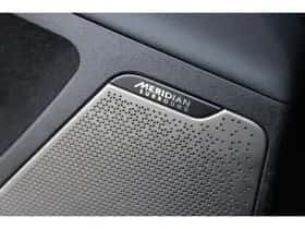 Kia EV6 (2024) thumbnail 91