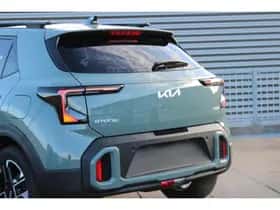 Kia Stonic (2026) thumbnail 8