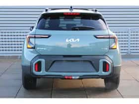 Kia Stonic (2026) thumbnail 9