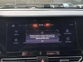 Kia Niro (2021) thumbnail 13