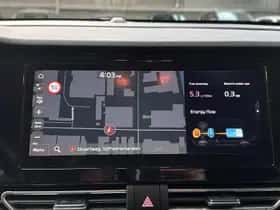 Kia Niro (2021) thumbnail 14