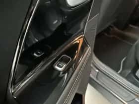 Kia Niro (2021) thumbnail 22