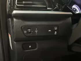 Kia Niro (2021) thumbnail 4