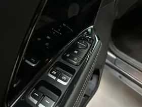 Kia Niro (2021) thumbnail 31