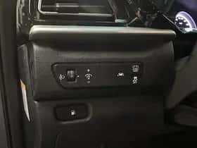 Kia Niro (2021) thumbnail 32