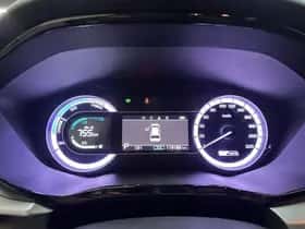 Kia Niro (2021) thumbnail 33
