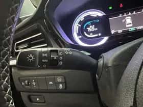 Kia Niro (2021) thumbnail 34