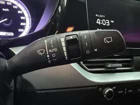Kia Niro (2021) thumbnail 35