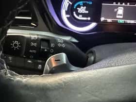 Kia Niro (2021) thumbnail 36