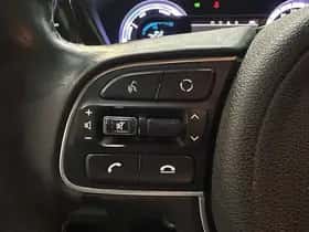 Kia Niro (2021) thumbnail 38