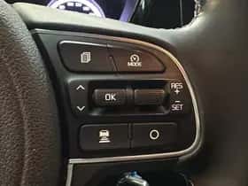 Kia Niro (2021) thumbnail 39