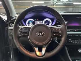 Kia Niro (2021) thumbnail 40