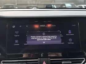 Kia Niro (2021) thumbnail 41