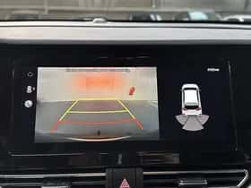 Kia Niro (2021) thumbnail 43